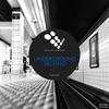 Click (Original Mix) - Tentzas