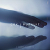 Floating - CRX