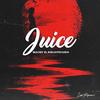juice - Machu el bibliotecario