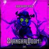Chocolate Pack - Shanghai Doom&Andrew Lin&Michael Manfready