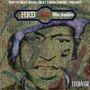 Ima Soldier (Explicit) - HKD