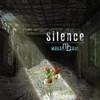 Silence - Morse Code