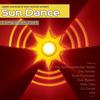 Sun.Dance - Spaze