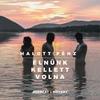 Élnünk Kellett Volna - Halott Pénz&Agebeat&Kovary