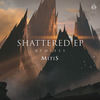 Shattered(feat. RUNN) - MitiS&RUNN