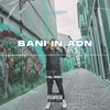 Bani în ADN (feat. Ysl Eric) (Explicit) - 1407 RECORDS&Ysl Eric