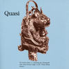 Our Happiness Is Guaranteed (Album) - Quasi