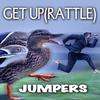 Get Up (DJ Hop Club Mix) - Jumpers