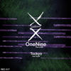 Tockyo (Original Mix) - Ivan Kook