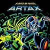 We are losing Touch - Artax