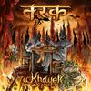 Dharma - Khayek&Mark Bhatia