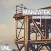 Insane Spring - Manzatek