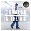 In the Air (Radio Edit) - Chipmunk&Keri Hilson