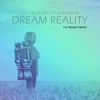 Dream Reality (Extended Mix) - Dj Falaska&Sherrita