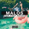 Pop That  House (Original Mix) - MALOS