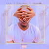 Mbambe (Explicit) - E'llo&Jadenfunky&Siya Shezi