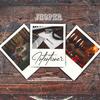 Intentioner (Explicit) - Jesper