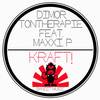 KRAFT! (Original Mix) - Dimor&Tontherapie&MaXXi.P