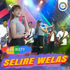 Selire Welas - Esa Risty