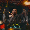 Laung & Ghagra - Foji Gill&jaspinder raina