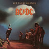 Hell Ain't a Bad Place to Be - AC/DC