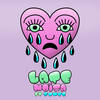 Late (Explicit) - Moiza&Zxmyr