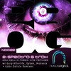 You Call It Magic (Gabe Delisle Remix) - trox&E-Spectro