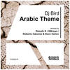 Arabic Theme - 嘻哈有态度