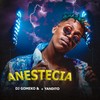 Donde Tu Estas - Dj Gomeko&+ YANDITO&Kpo&Dayancito