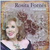 Nosotros - Rosita Fornes&Coco Freeman