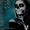 Deep In Your Love (Original Mix) - L.E.D Project