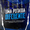 Uma Putaria Diferente (Explicit) - Mc Rjota&DJ Dozabri&Mc Datorre&Mc Menor do Doze&MC Luiggi&Mc Bryan SS