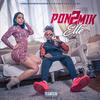 Elle (Explicit) - Pon2Mik