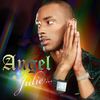Julie - Angel