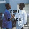 Check (Explicit) - Moms