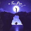 A Tus Pies - Falcon&Makkine Seven Golden