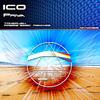 Priya (Robbie Seed Remix) - Ico