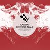 Serendips (Original Mix) - Catukay