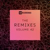 Born Free (ELEVEN Remix) - Cristian Ferretti&Eleven
