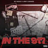 In the 917 (Explicit) - 917 Rackz&Leeky G Bando