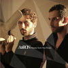 Arm Your Eyes - Aaron