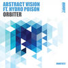 Orbiter (Extended) - Abstract Vision&Hydro Poison