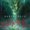 Soul Food - Baby Angelo