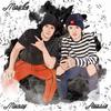 Maybe (feat. Muncy) (Explicit) - Auzzie&Muncy