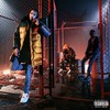 Floss (feat. MoStack & Not3s) (Explicit) - AJ Tracey&MoStack&Not3s