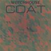 Watchhouse Coat - Sugh Taos