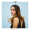 Road Holes - Mogli&Jonathan Kluth&Hannes Butzer