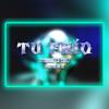 Tu frío - La Carli