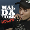 SMS(feat. Joker) (Explicit) - Mal Da Udal&Joker