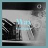 Day Personality - Krel